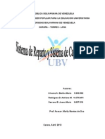 139456722 Informe Sistema de Reparto y Sistema de Capitalizacion Informe