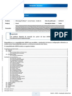 Fis Updfis Atualizacao Base Fiscal