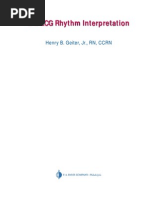 Download EKG Interpretation by neuronurse SN22953183 doc pdf