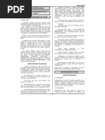 Portugues 1 (Com Exercícios e Gabaritos)