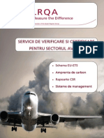 LRQA - EU ETS - Sectorul Aviatic_tcm47-168778