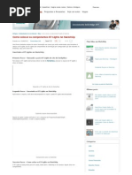 Download Aprenda a Inserir Os Componentes Do KT Lights No SketchUp by Fabio Souza SN229537308 doc pdf