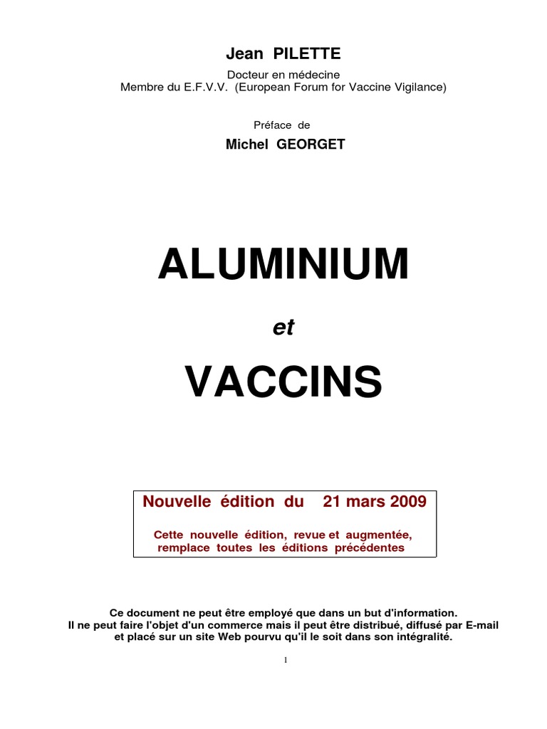 globules blancs bas et fatigue