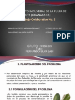 Trabajofinalproyectounad 121204211701 Phpapp01