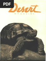 Download 194709 Desert Magazine 1947 September by dm1937 SN2295410 doc pdf