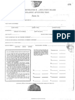 Download 1926 SAT Test Copy by HuffPost Politics SN229541508 doc pdf