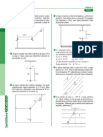 Refuerzo de Electrostatica y Condensadores