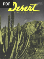 Download 194710 Desert Magazine 1947 October by dm1937 SN2295422 doc pdf