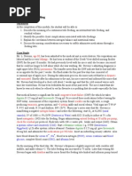Download enteral tube feeding by neuronurse SN22954312 doc pdf