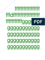 FFFFFFFFFFFFFFFFFFFFFFF FFFDFFFFFFFFFFFFFFFFFF FFFFFFFFFFFGGGGGG GGGGGGGGGGG GGGGGGGGGGG GGGGGGGGGGG GGGGGGGGGGG