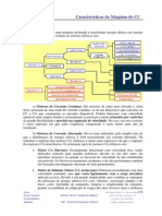 Teoria 11 Caracter_sticas Da M_quina CC