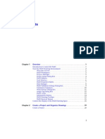 Manuale P&ID Autodesk