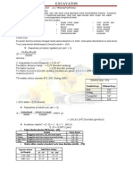 TSXFV Vxfaxfbx Q: 140,91 (M) (Kondisi Gembur)