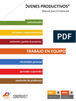 211_Trabajo_en_Equipo_Manual.pdf
