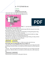 Kỹ thuật tiện cơ bản4 PDF