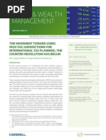 Download Taxes And Wealth Management May 2014 by GestaltU SN229555587 doc pdf