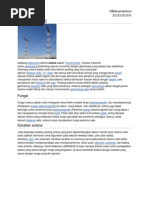 Download Antena by Diekdo DewaRuci SN229556539 doc pdf