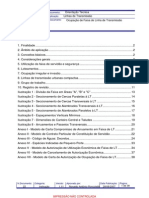 CPFL - Ocupação de Faixa de Linha de Transmissão