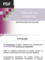 imperfeições_karla.ppt