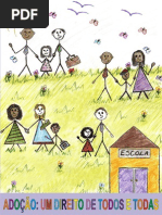 cartilha_adocao