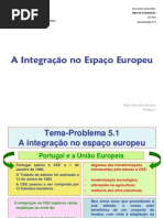 3 Pp Unidade Integracaonoespacoeuropeu