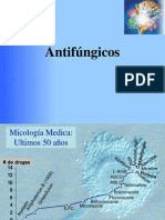 5_Antifungicos
