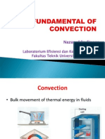 Kuliah-3 Fundamental of Convection3