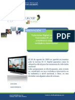 Tvdigitalvstvip PDF