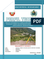 Pip Carretera PDF