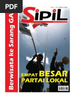 Download Edisi 1 by kahar SN2295601 doc pdf