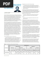 Forensic - Scheduling.analysis ADR - Digest.summer.09 AFC