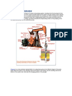 A 1 Design Step by Step