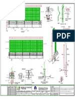 03 Plano API Zlo 09 12