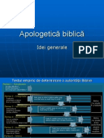 74905155-Apologetica-biblica