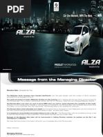 Catalog PDF | PDF | Formula One | Auto Racing