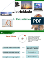 05 Eletrostatica-Carga-Eletrica Omar v3