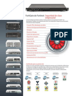 PDF Fortinet 01