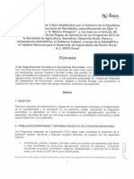 Programas_Integrales de Capacitacion Del 2013