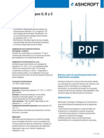 Termopozos PDF