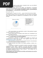 Matemática voltada ao ensino técnico.pdf