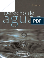 El Dominio Origiario de Los Recursos Naturales en Argentina
