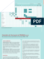 sbim_calendarios2010_crianca