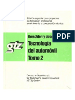 GTZ (Tecnología del automovil II).pdf