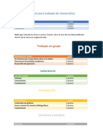 Parámetros para trabajos de matemática.docx