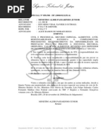 Jurisprudência - alimentos complementares.pdf
