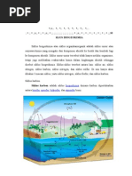 Download SIKLUS BIOGEOKIMIA by LITA SN22958580 doc pdf