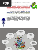 Dimensiunile sanatatii1