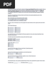 Emcee Script for a Wedding Reception | Wedding | Bride