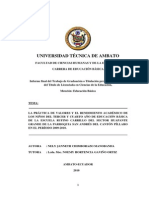 internacional ecuador.pdf