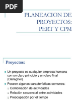 Manual de Operacion y Mantenimiento Grua International 500B